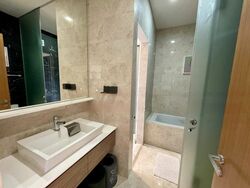 The Tennery (D23), Apartment #456533931